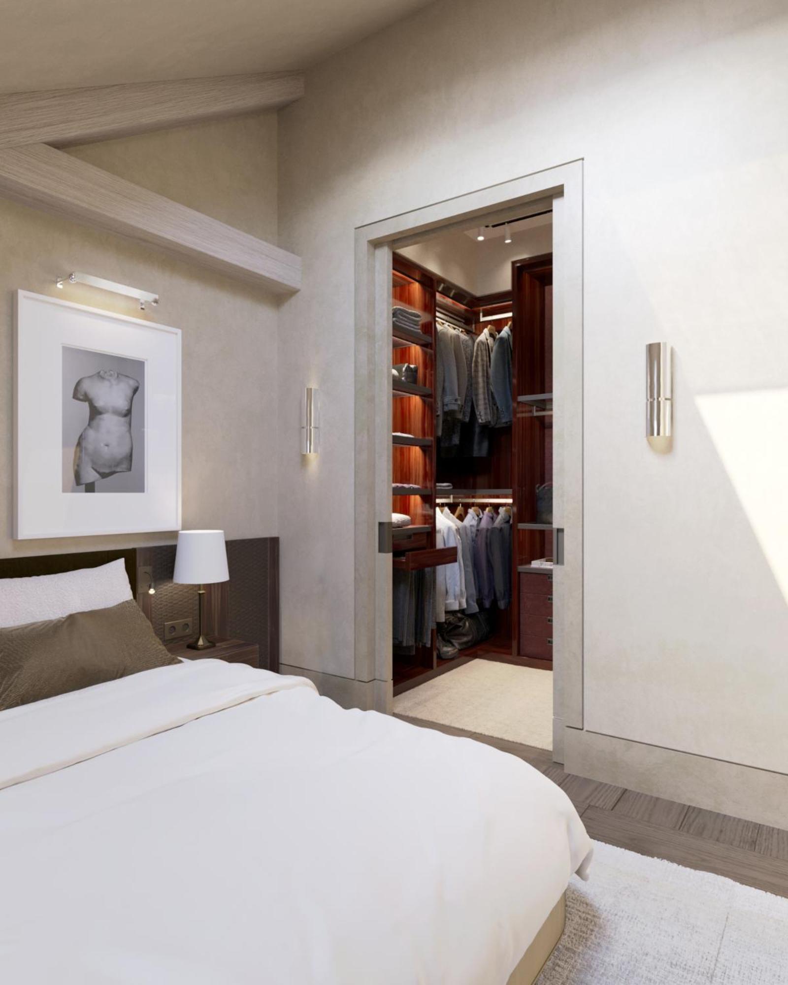 Mondovi Luxury Suites Paris Exterior photo